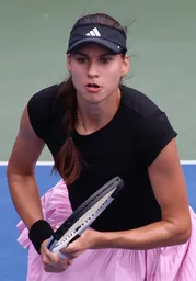 Raphaelle Lacasse