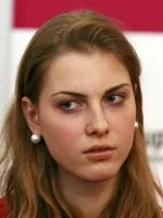 Tamara Curovic