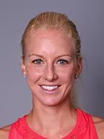 Urszula Radwanska