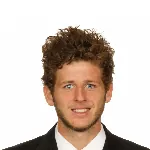 Lucas Poullain