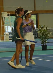 Kaat Coppez