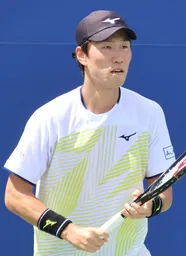 Masamichi Imamura
