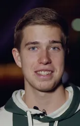 Thijs Boogaard