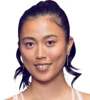 Hao Ching Chan