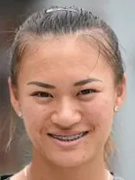 Shilin Xu