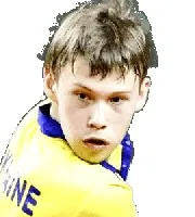 Mykyta Mashtakov