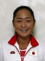 Eri Hozumi