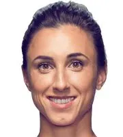 Petra Martic