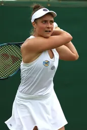 Marie Benoit