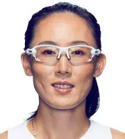 Saisai Zheng