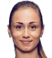 Aleksandra Krunic