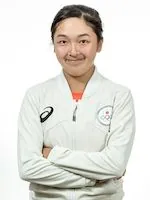 Naho Sato