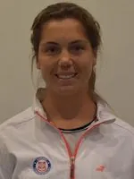Ulrikke Eikeri