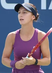 Julieta Pareja