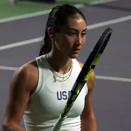 Valerie Glozman