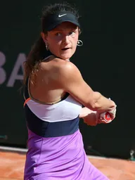 Jesika Maleckova
