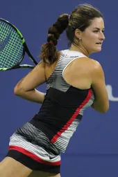 Jamie Loeb