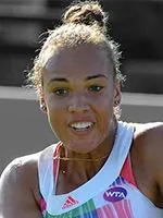 Freya Christie