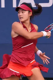 Yafan Wang