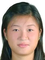 Eudice Wong Chong