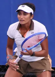 Sahaja Yamalapalli