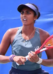 Malaika Rapolu