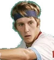 Kirill Kivattsev