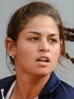 Carolina Alves