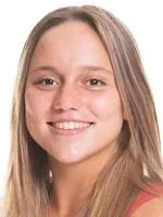 Martina Capurro Taborda