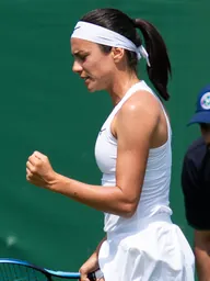 Miriam Bianca Bulgaru