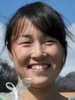 Hiroko Kuwata