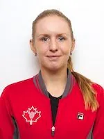 Katherine Sebov