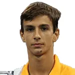 Lorenzo Musetti
