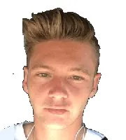 Louis Tessa