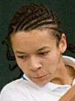 Marcus Walters