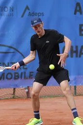Timofei Derepasko