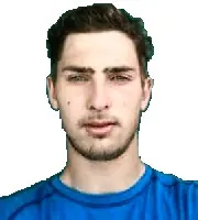 Evgenii Tiurnev