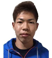 Yuichiro Inui