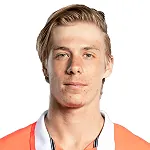 Denis Shapovalov