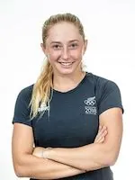 Valentina Ivanov
