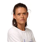 Chloe Paquet