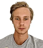 Jonas Eriksson Ziverts