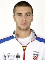 Borna Coric