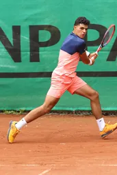 Karim Bennani