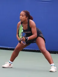 Ayana Akli