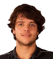 Gregoire Barrere