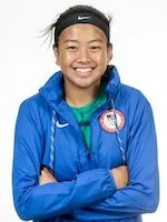 Lea Ma
