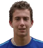 Corentin Denolly