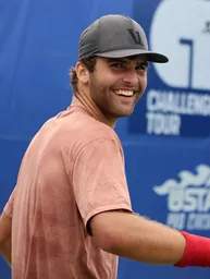 Stefan Dostanic