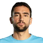 Marin Cilic